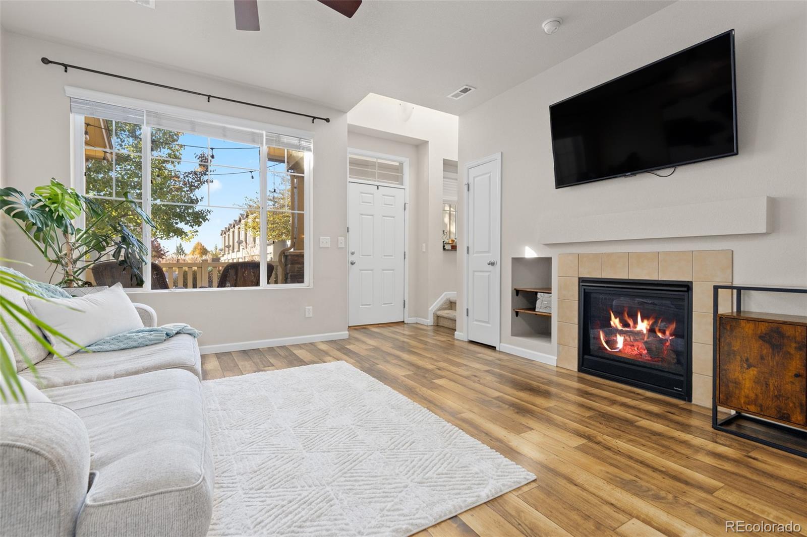 MLS Image #5 for 5537 w 72nd place ,arvada, Colorado