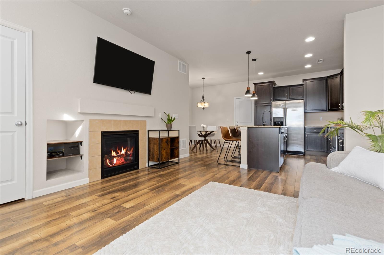 MLS Image #6 for 5537 w 72nd place ,arvada, Colorado