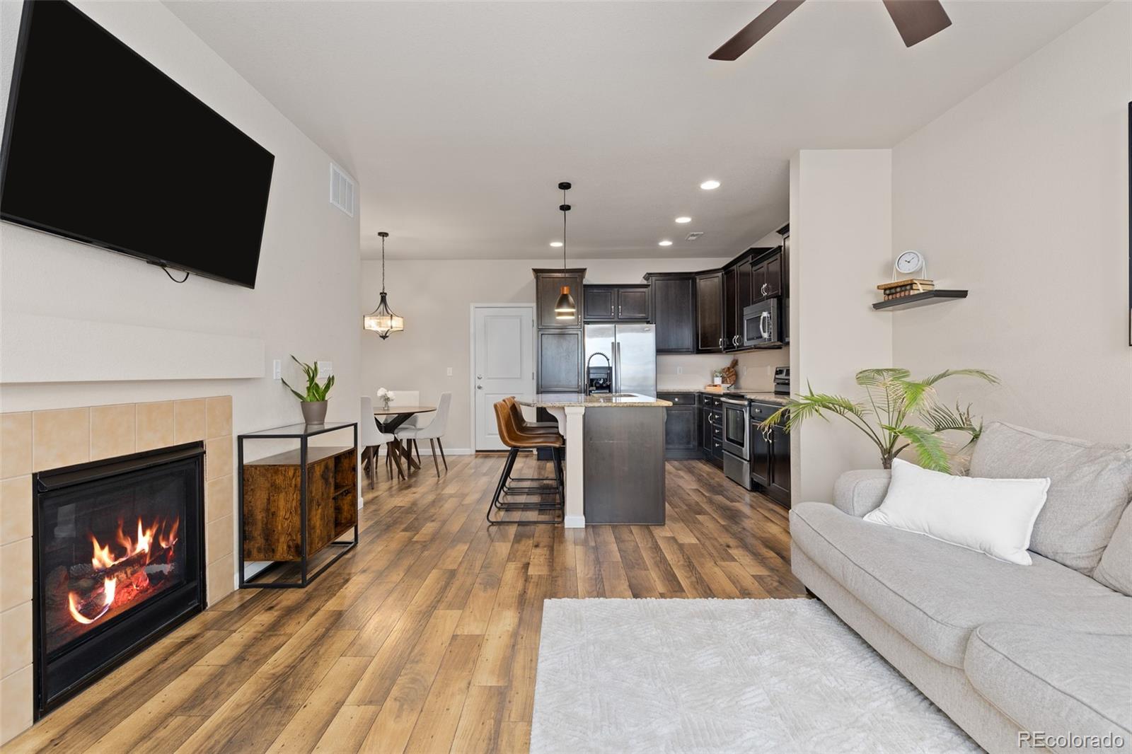 MLS Image #7 for 5537 w 72nd place ,arvada, Colorado