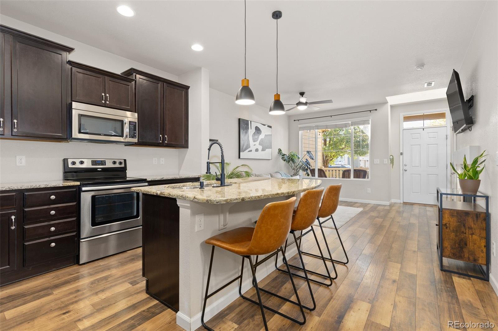 MLS Image #8 for 5537 w 72nd place ,arvada, Colorado