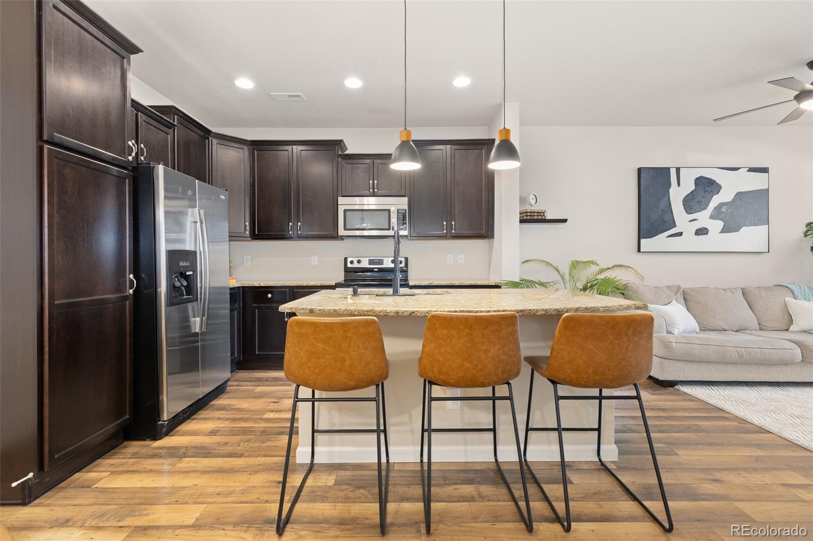 MLS Image #9 for 5537 w 72nd place ,arvada, Colorado