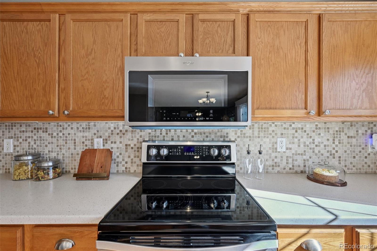 MLS Image #10 for 4250  combine place ,brighton, Colorado