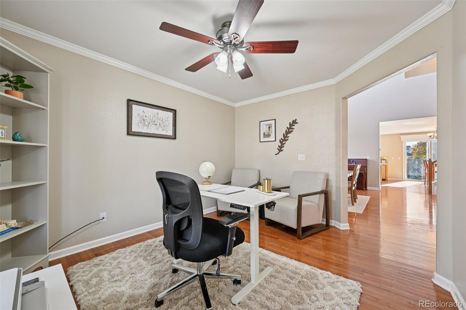 MLS Image #12 for 4250  combine place ,brighton, Colorado
