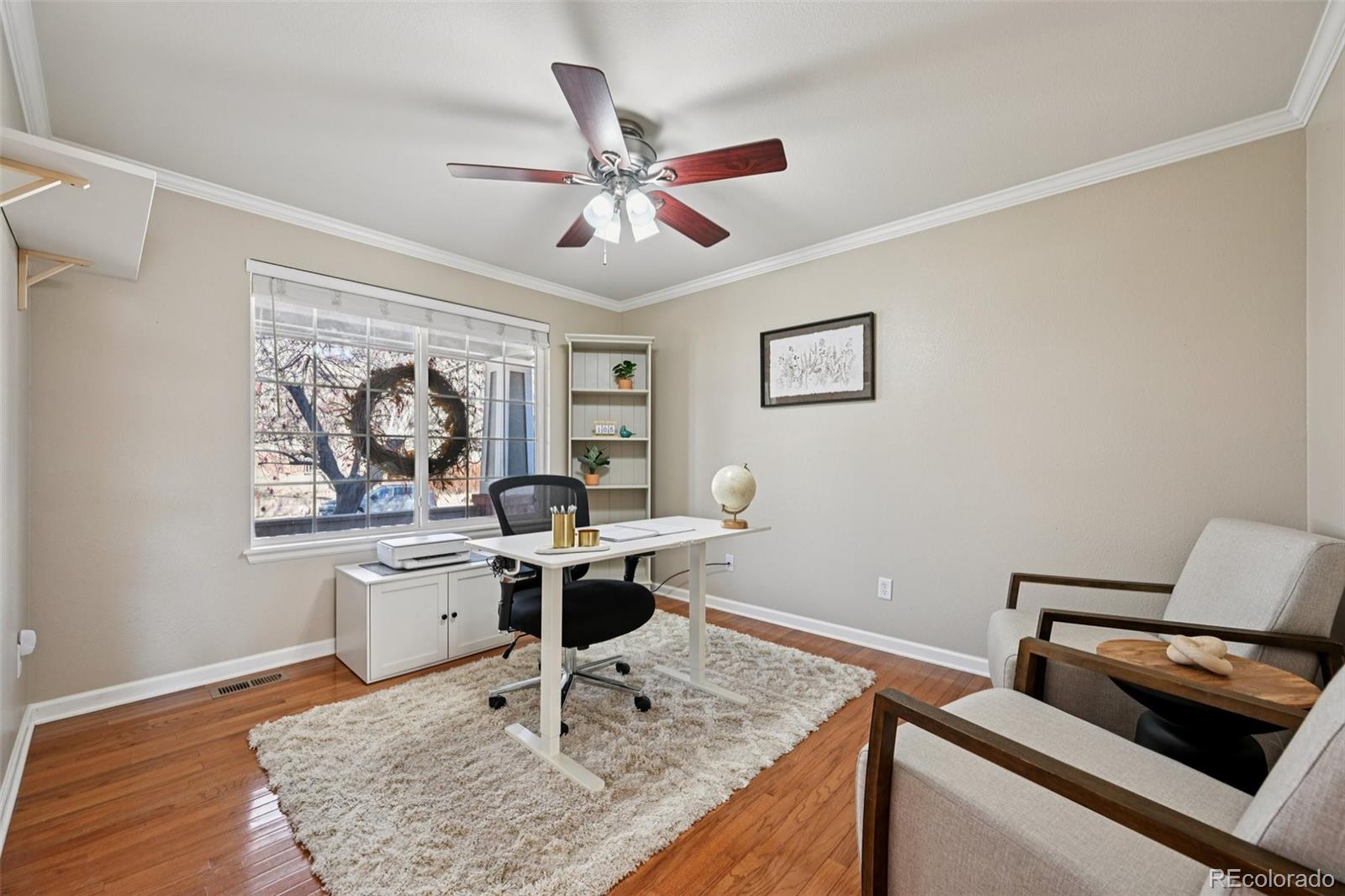 MLS Image #13 for 4250  combine place ,brighton, Colorado