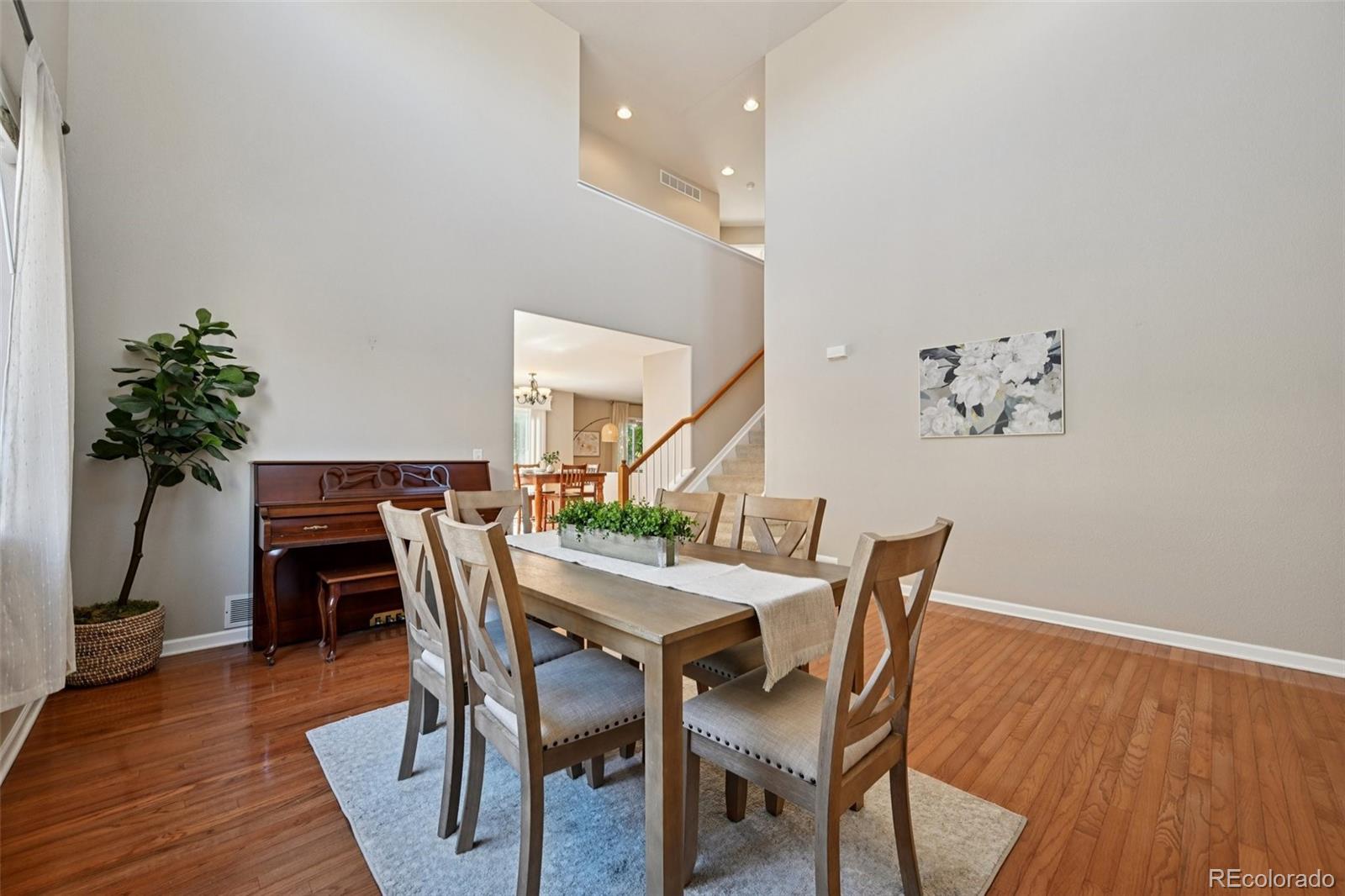 MLS Image #14 for 4250  combine place ,brighton, Colorado