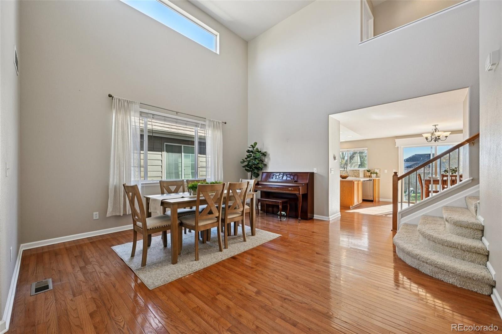 MLS Image #15 for 4250  combine place ,brighton, Colorado