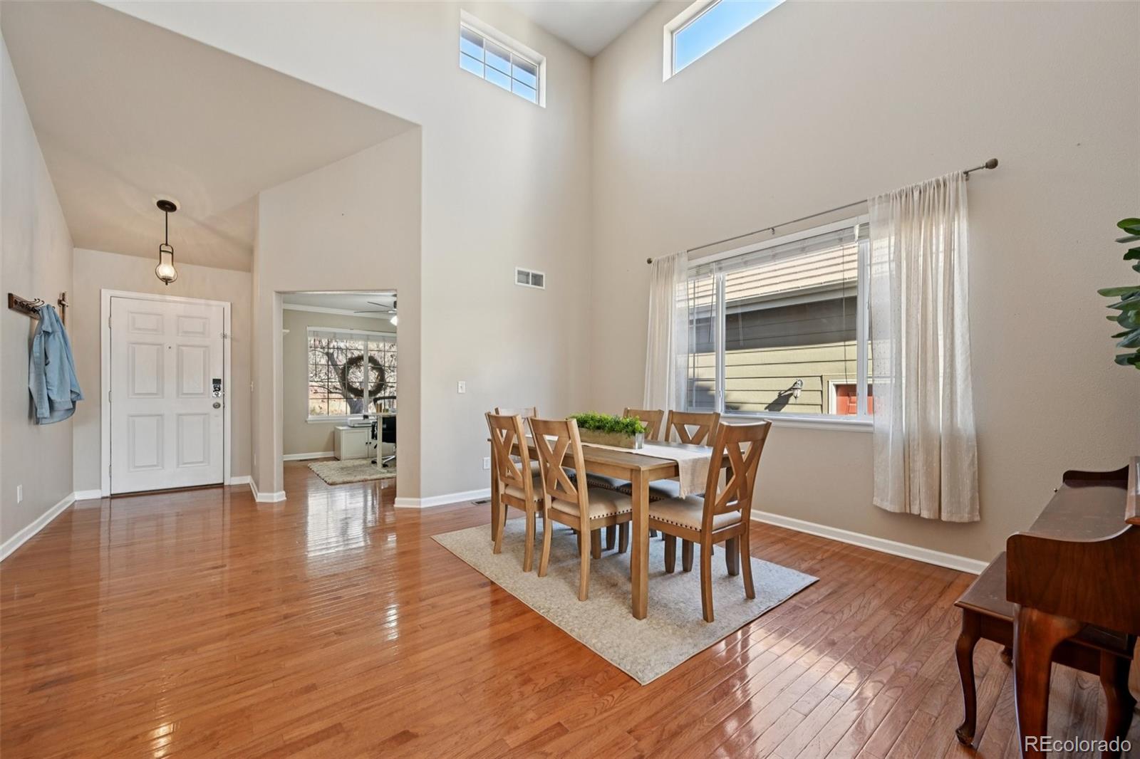 MLS Image #16 for 4250  combine place ,brighton, Colorado