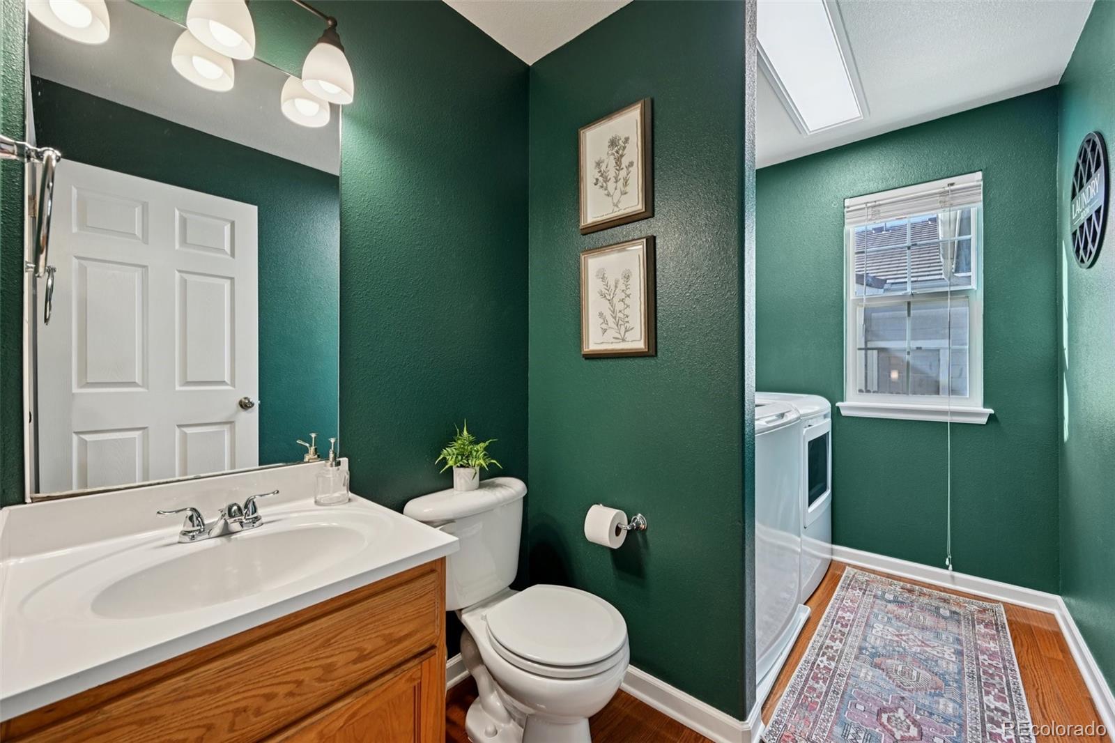 MLS Image #17 for 4250  combine place ,brighton, Colorado