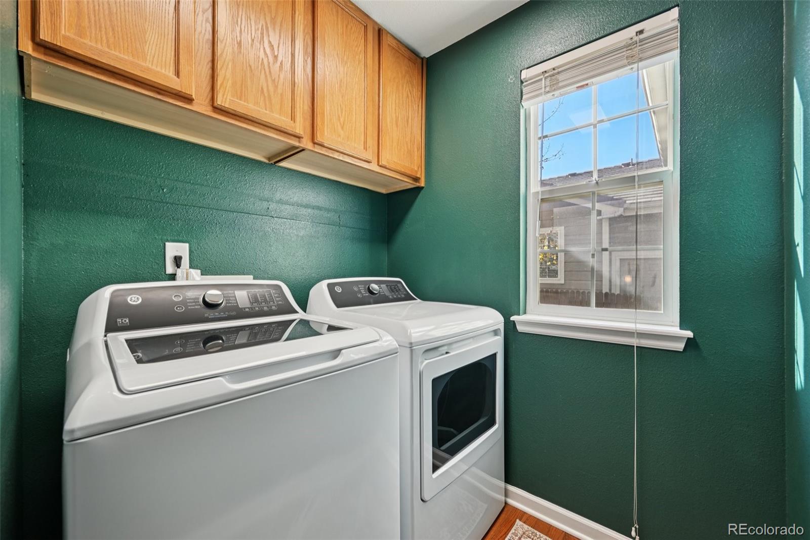 MLS Image #18 for 4250  combine place ,brighton, Colorado
