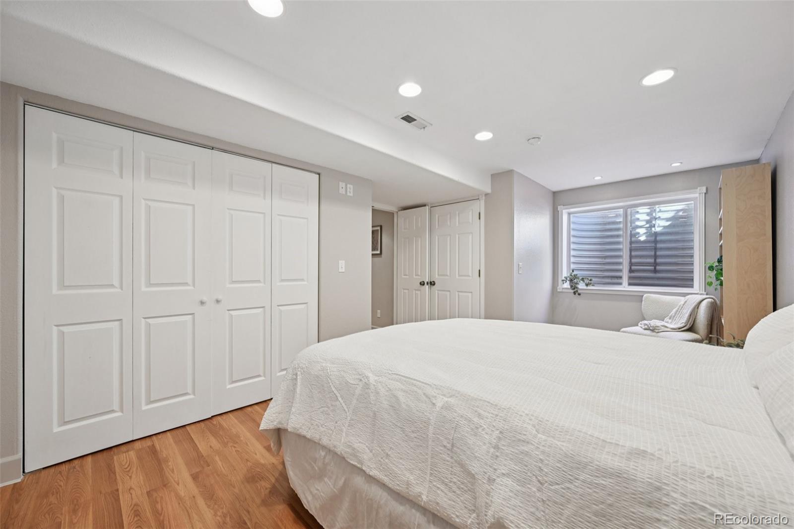 MLS Image #19 for 4250  combine place ,brighton, Colorado