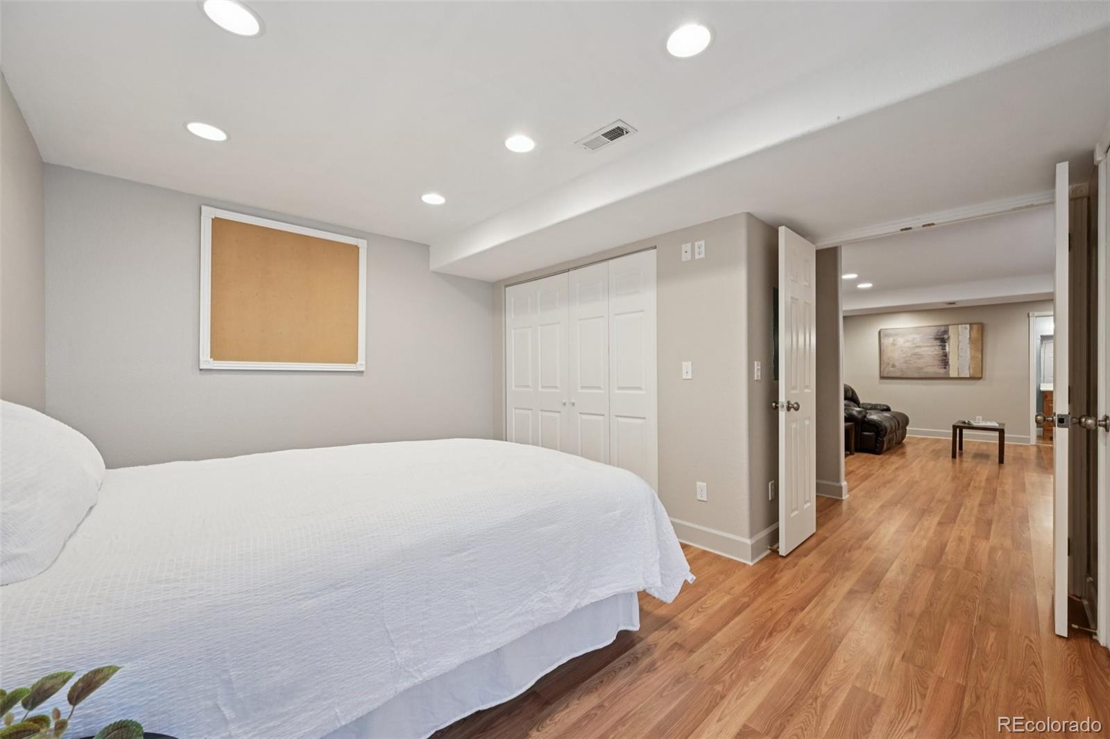 MLS Image #20 for 4250  combine place ,brighton, Colorado