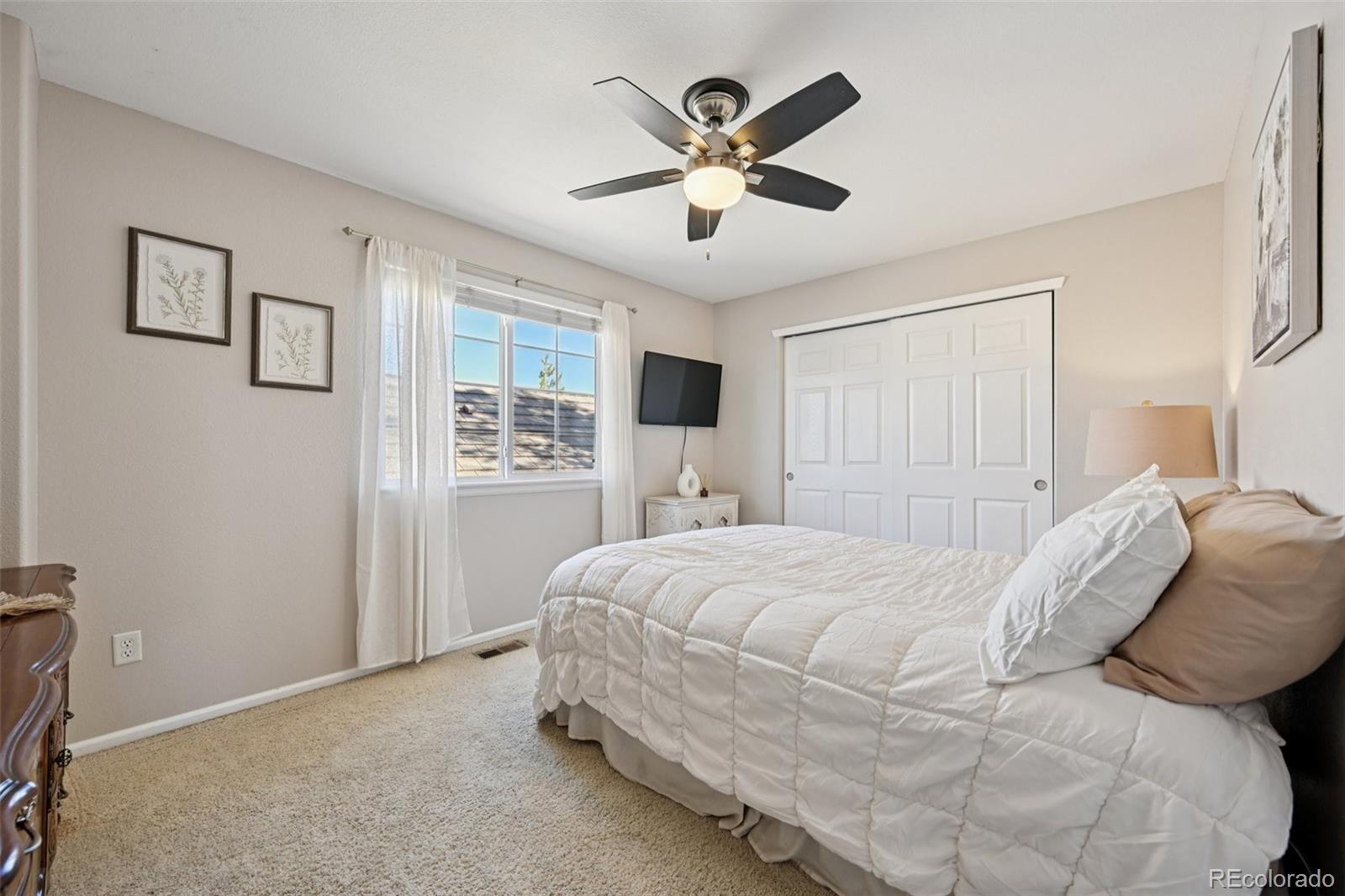 MLS Image #21 for 4250  combine place ,brighton, Colorado
