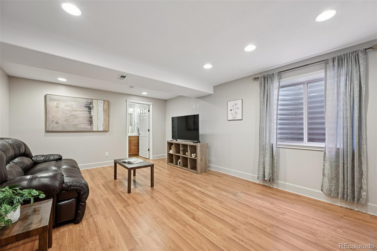 MLS Image #22 for 4250  combine place ,brighton, Colorado