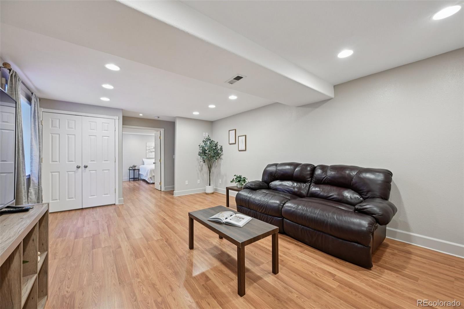 MLS Image #23 for 4250  combine place ,brighton, Colorado