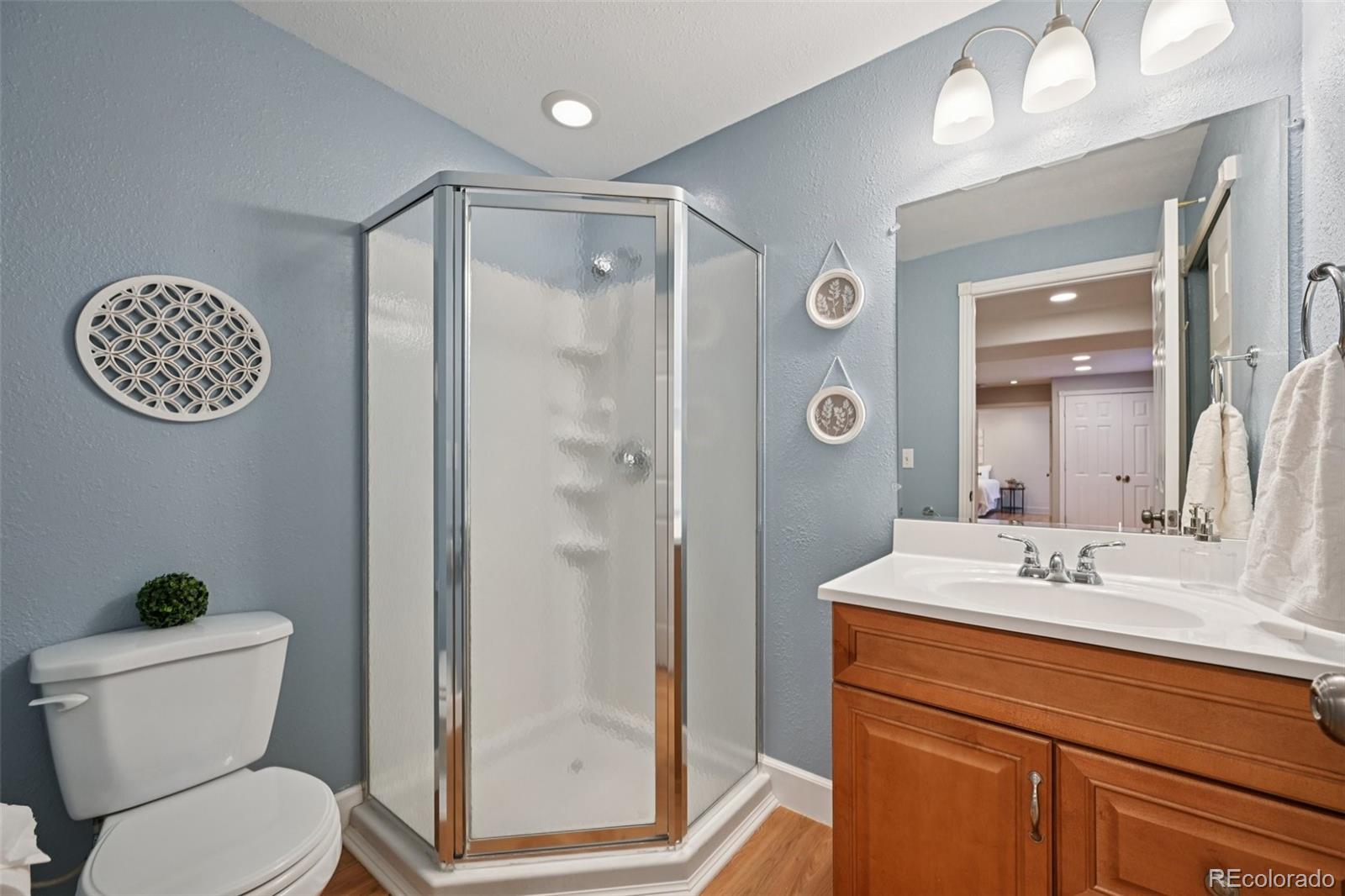 MLS Image #24 for 4250  combine place ,brighton, Colorado