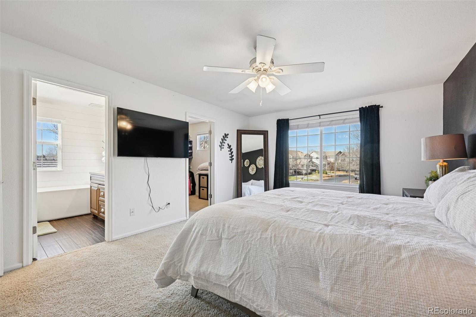 MLS Image #25 for 4250  combine place ,brighton, Colorado