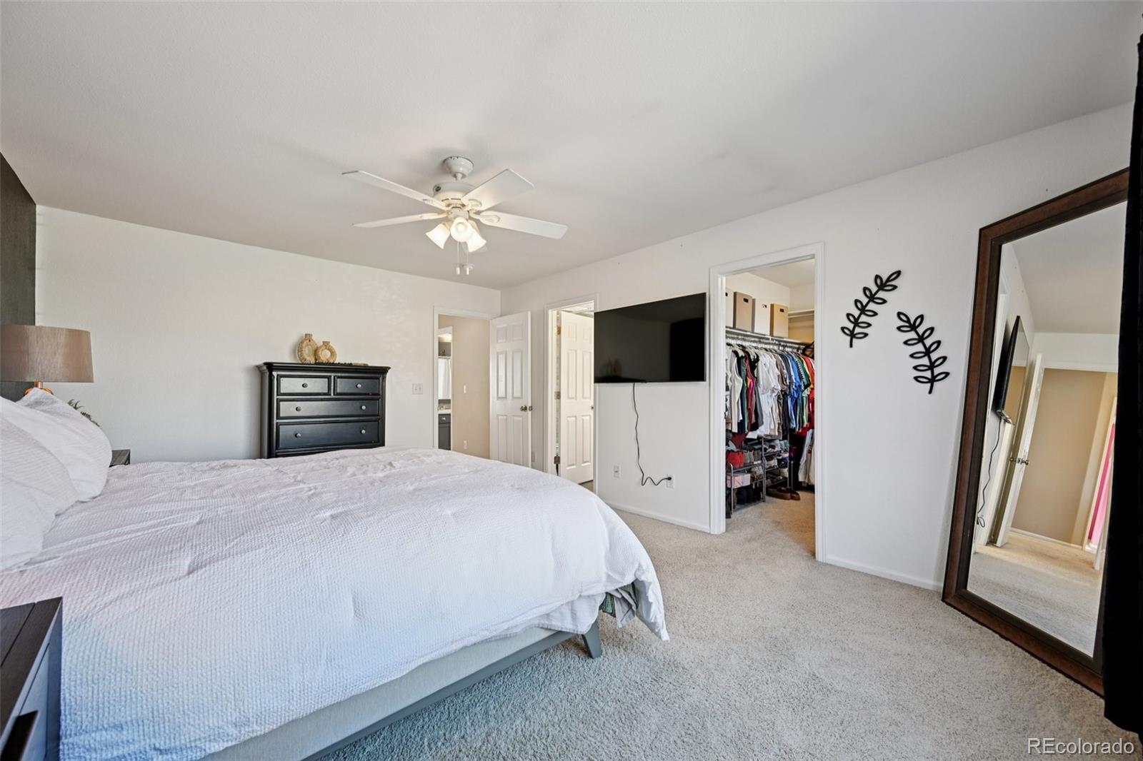 MLS Image #26 for 4250  combine place ,brighton, Colorado