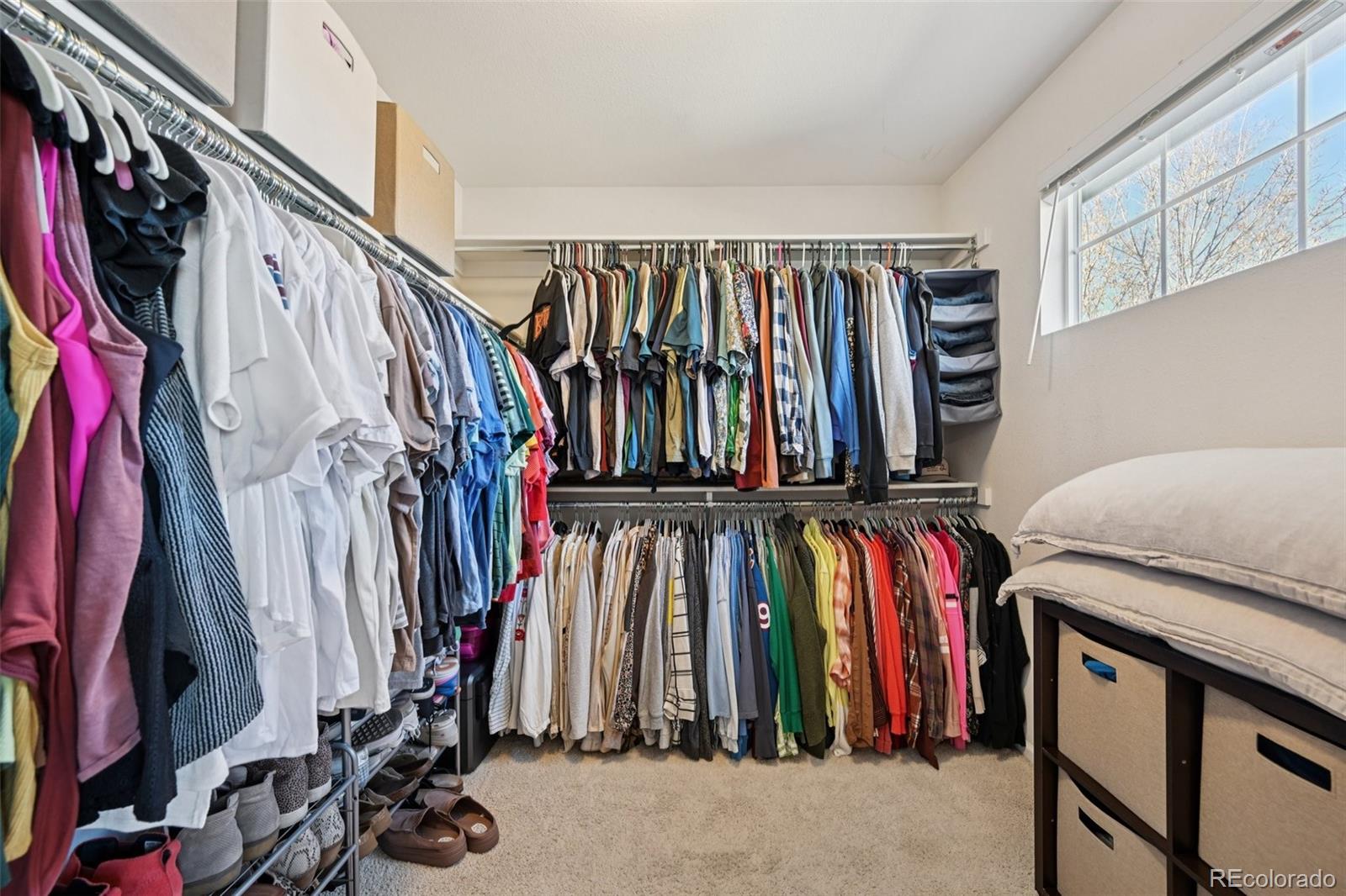 MLS Image #27 for 4250  combine place ,brighton, Colorado