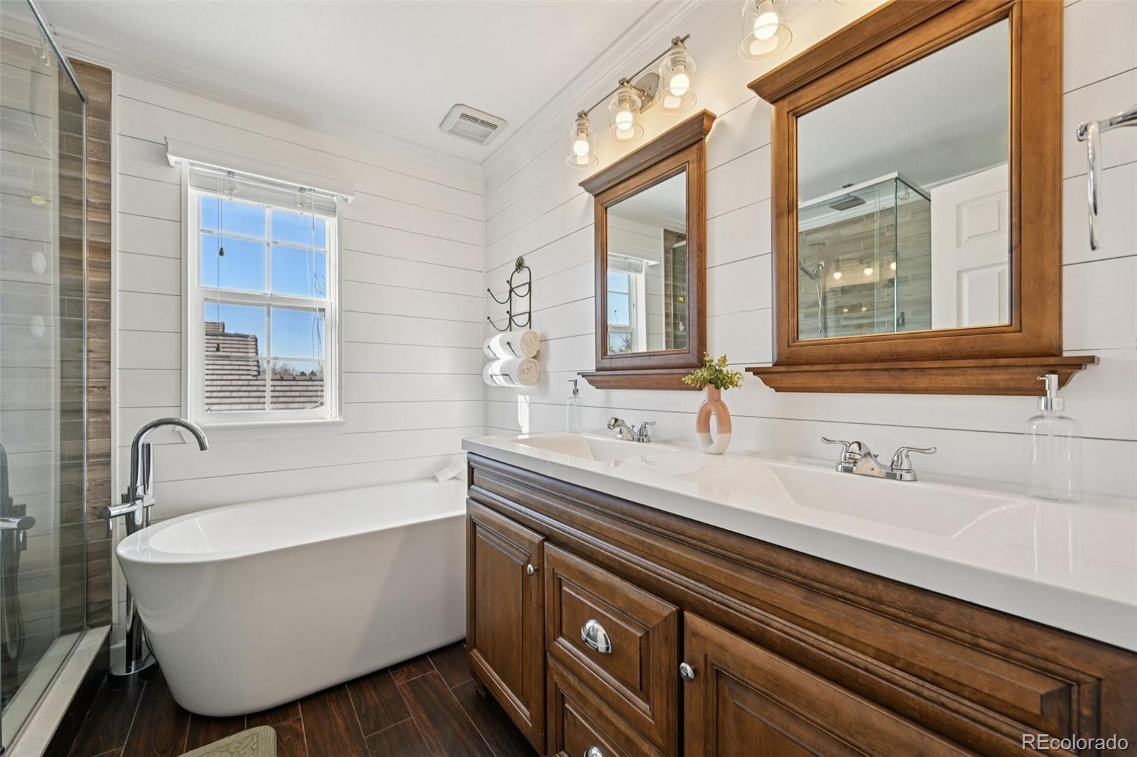 MLS Image #28 for 4250  combine place ,brighton, Colorado