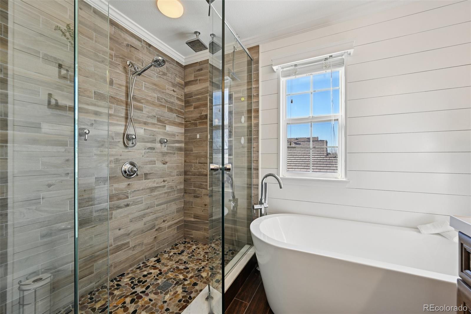 MLS Image #29 for 4250  combine place ,brighton, Colorado