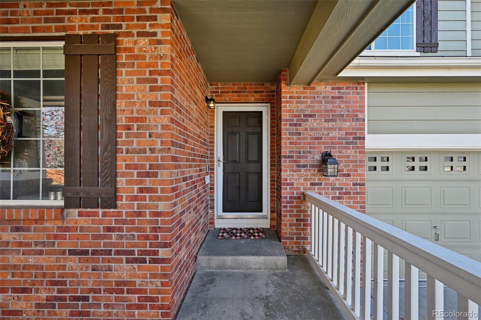 MLS Image #3 for 4250  combine place ,brighton, Colorado