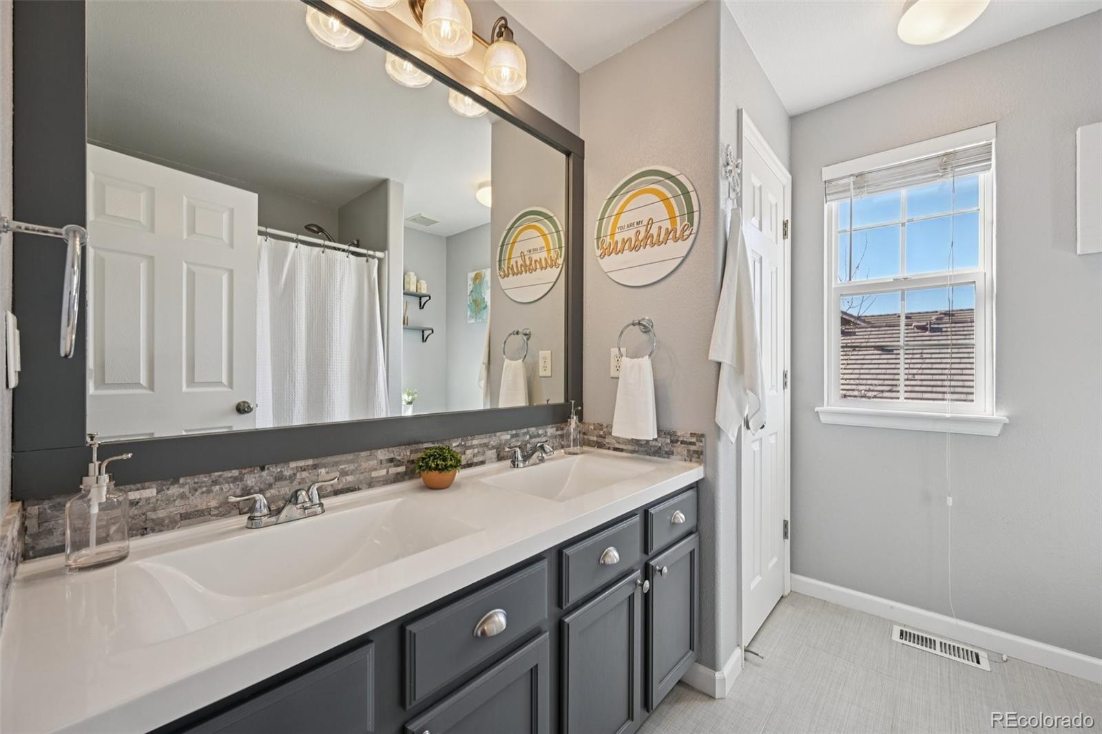 MLS Image #30 for 4250  combine place ,brighton, Colorado
