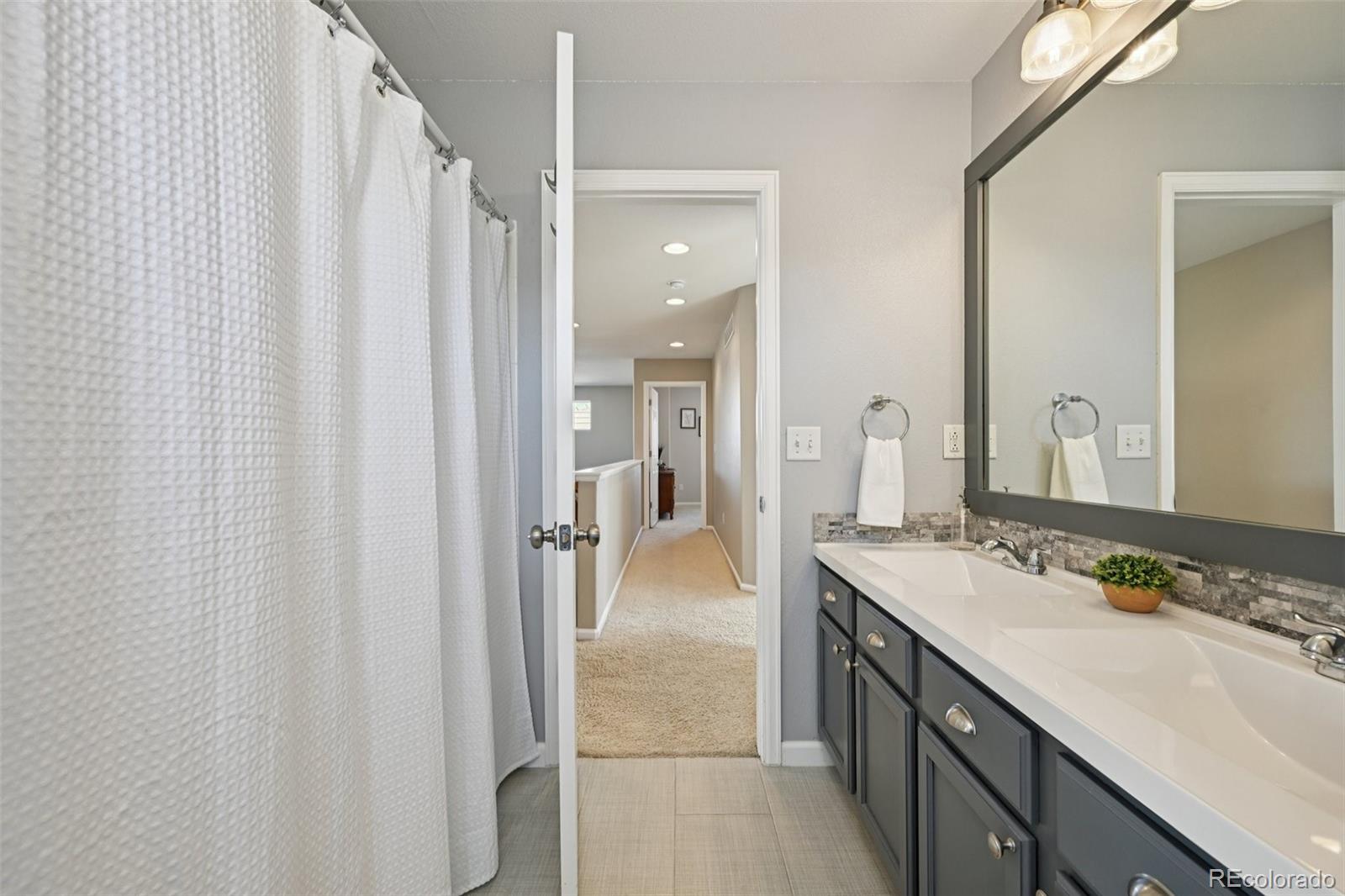 MLS Image #31 for 4250  combine place ,brighton, Colorado