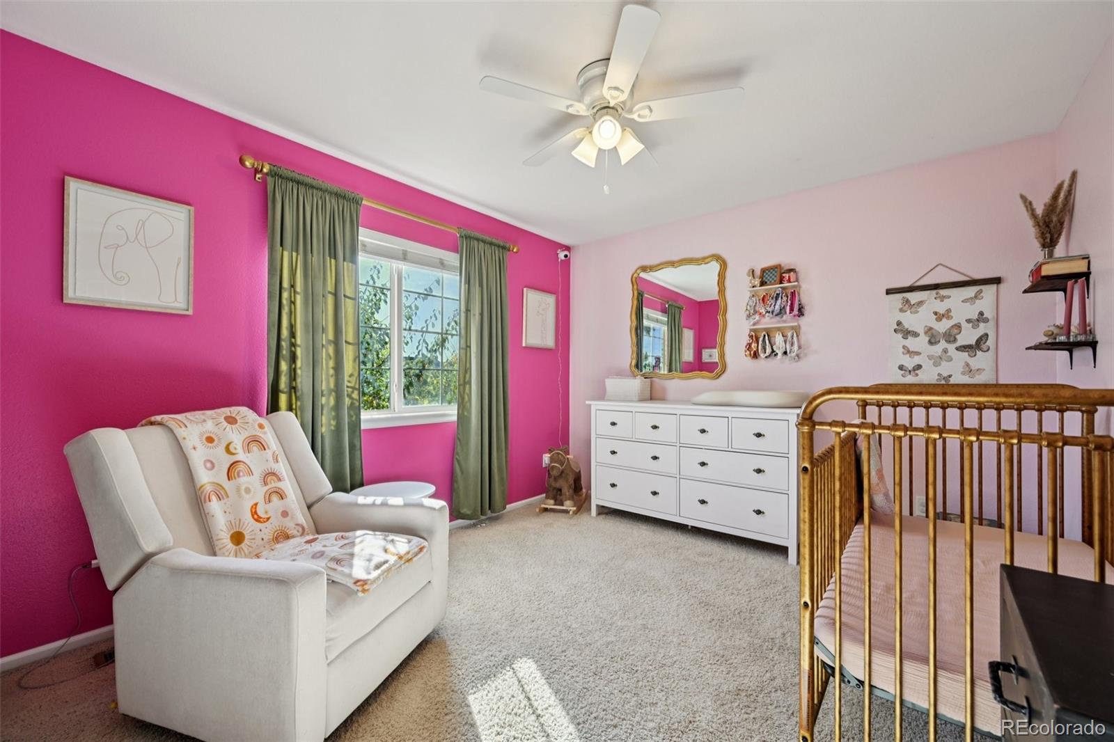 MLS Image #32 for 4250  combine place ,brighton, Colorado