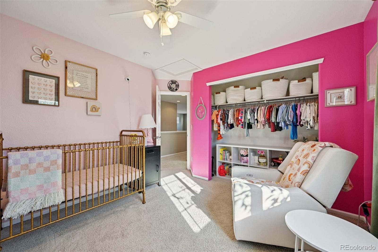 MLS Image #33 for 4250  combine place ,brighton, Colorado