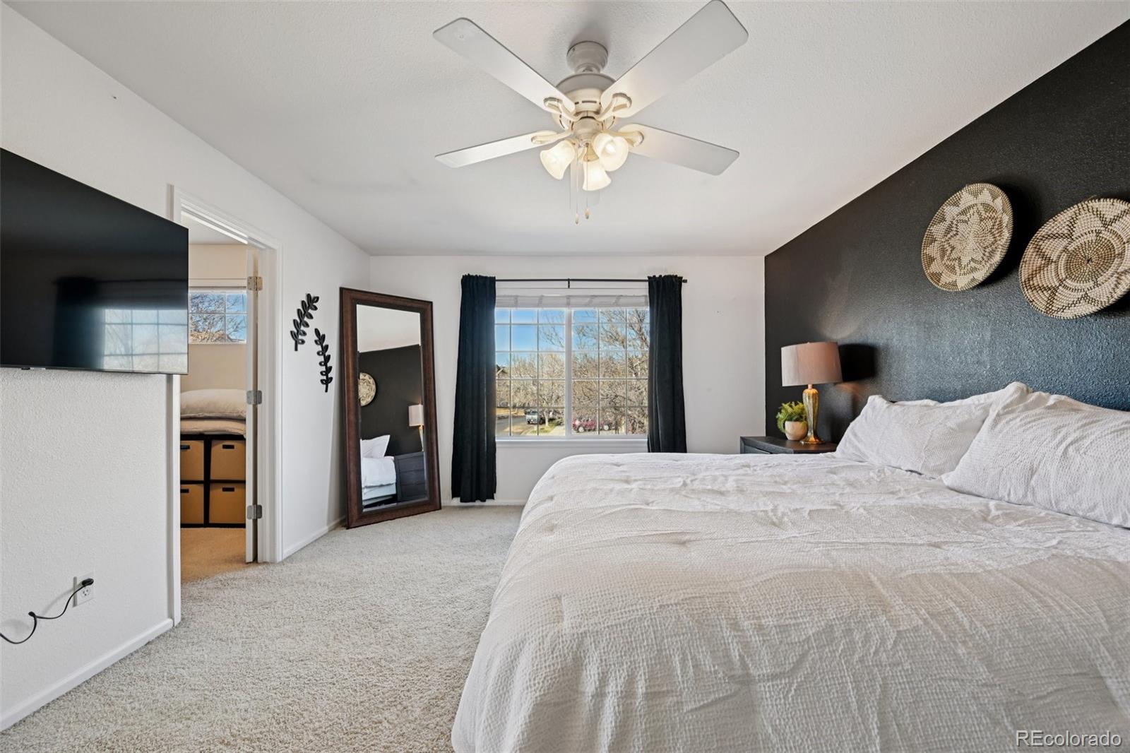 MLS Image #34 for 4250  combine place ,brighton, Colorado