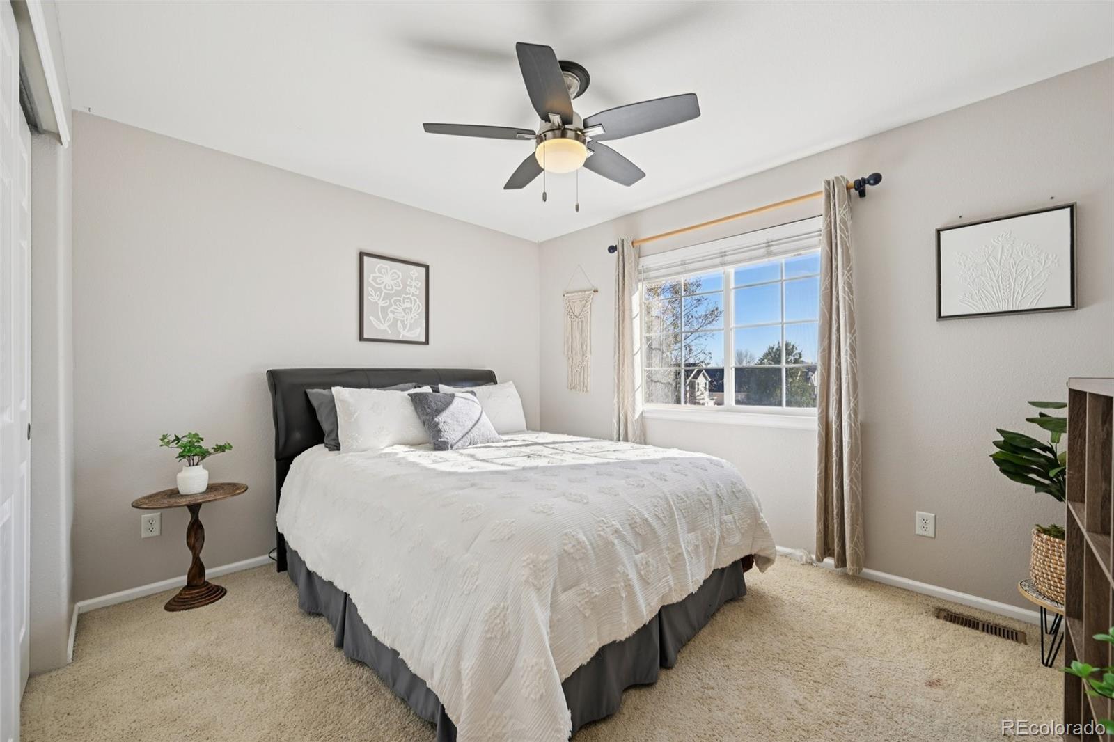 MLS Image #35 for 4250  combine place ,brighton, Colorado