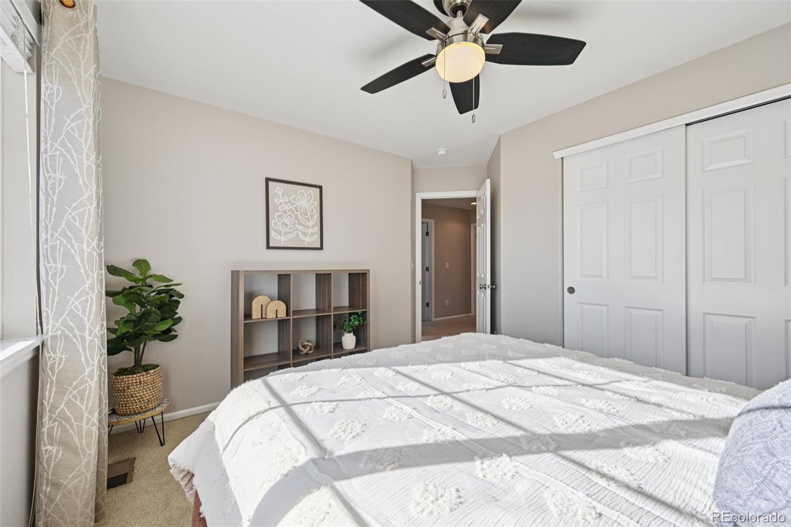 MLS Image #36 for 4250  combine place ,brighton, Colorado