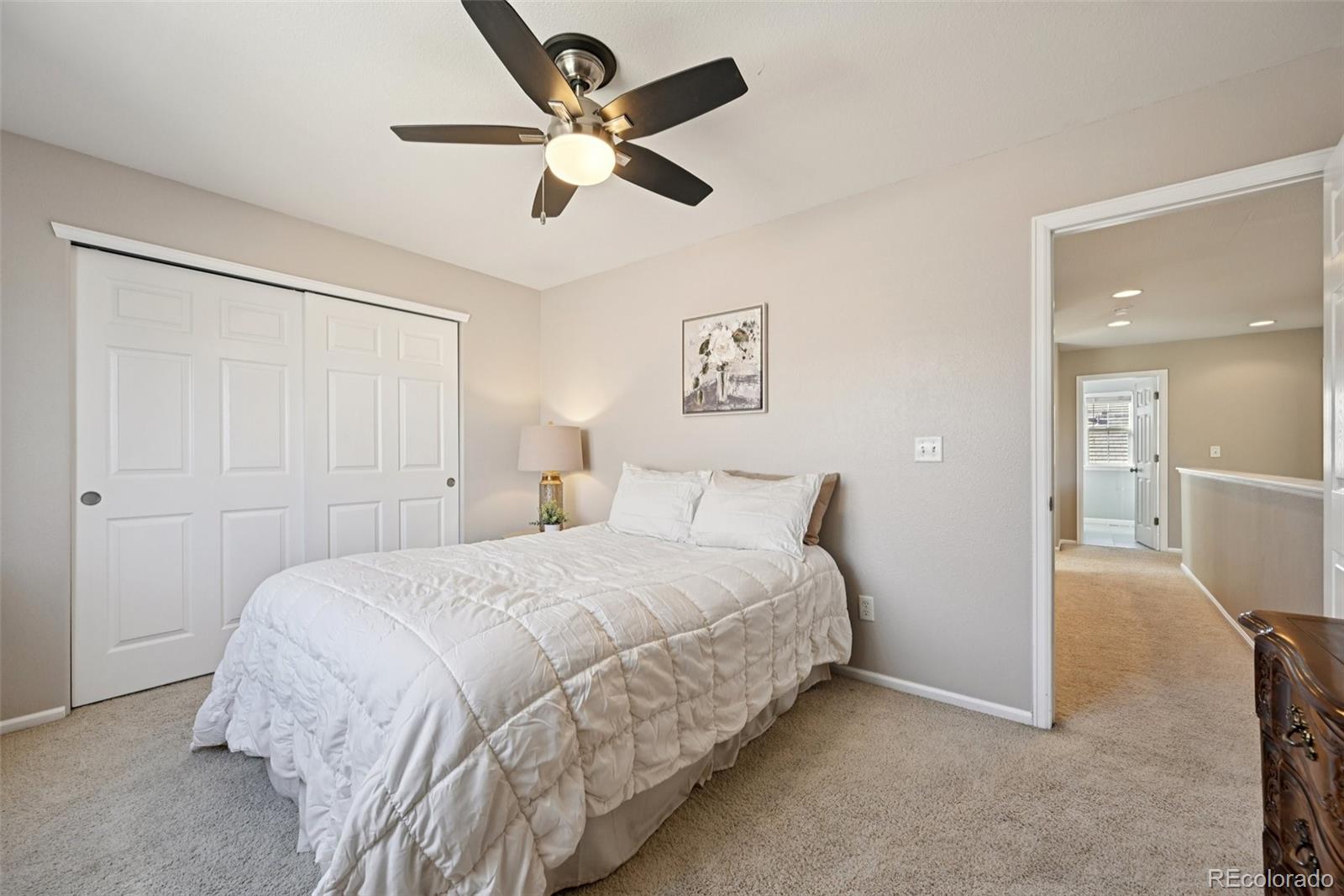 MLS Image #37 for 4250  combine place ,brighton, Colorado