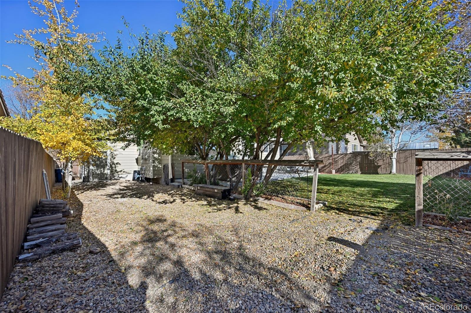 MLS Image #38 for 4250  combine place ,brighton, Colorado