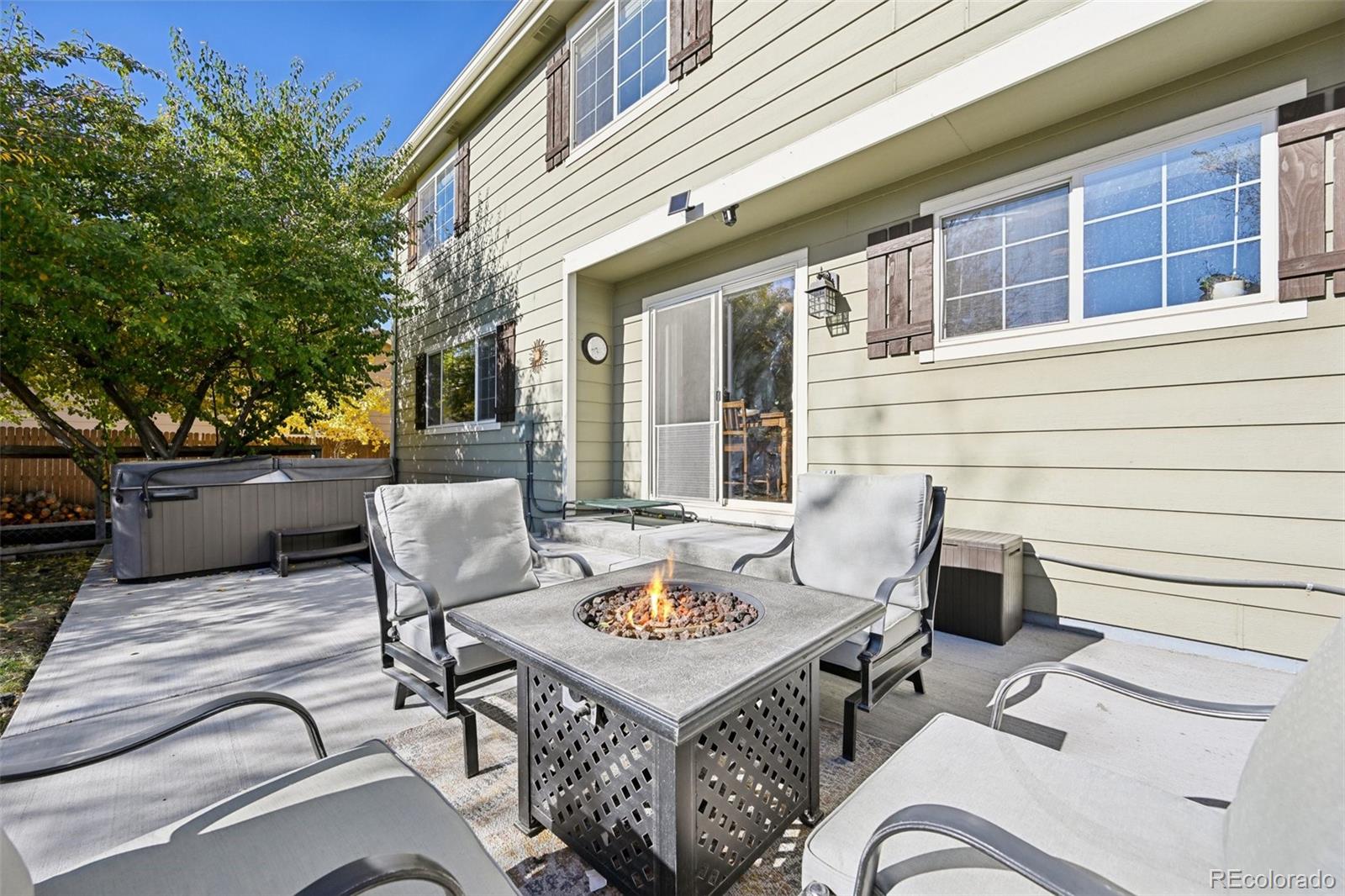 MLS Image #39 for 4250  combine place ,brighton, Colorado