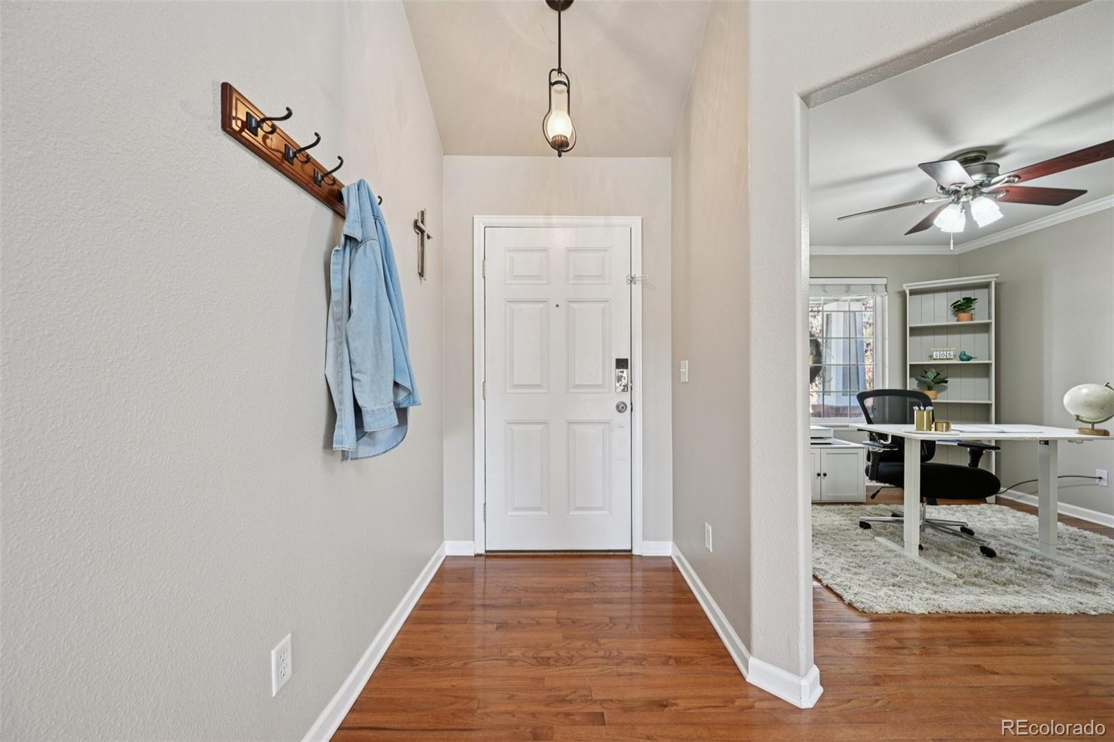 MLS Image #4 for 4250  combine place ,brighton, Colorado