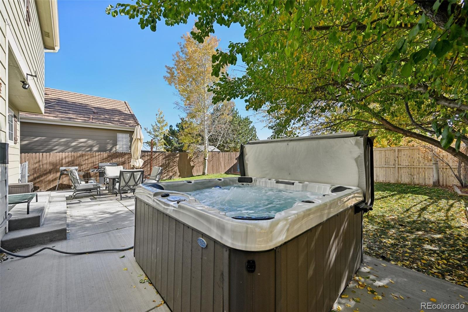 MLS Image #40 for 4250  combine place ,brighton, Colorado