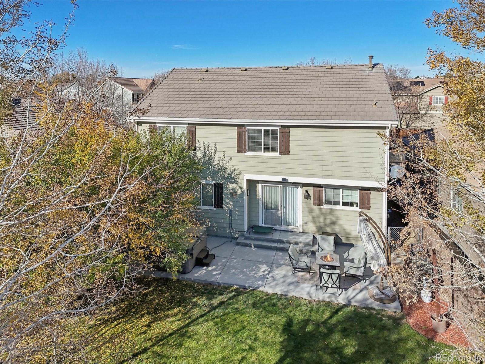 MLS Image #41 for 4250  combine place ,brighton, Colorado