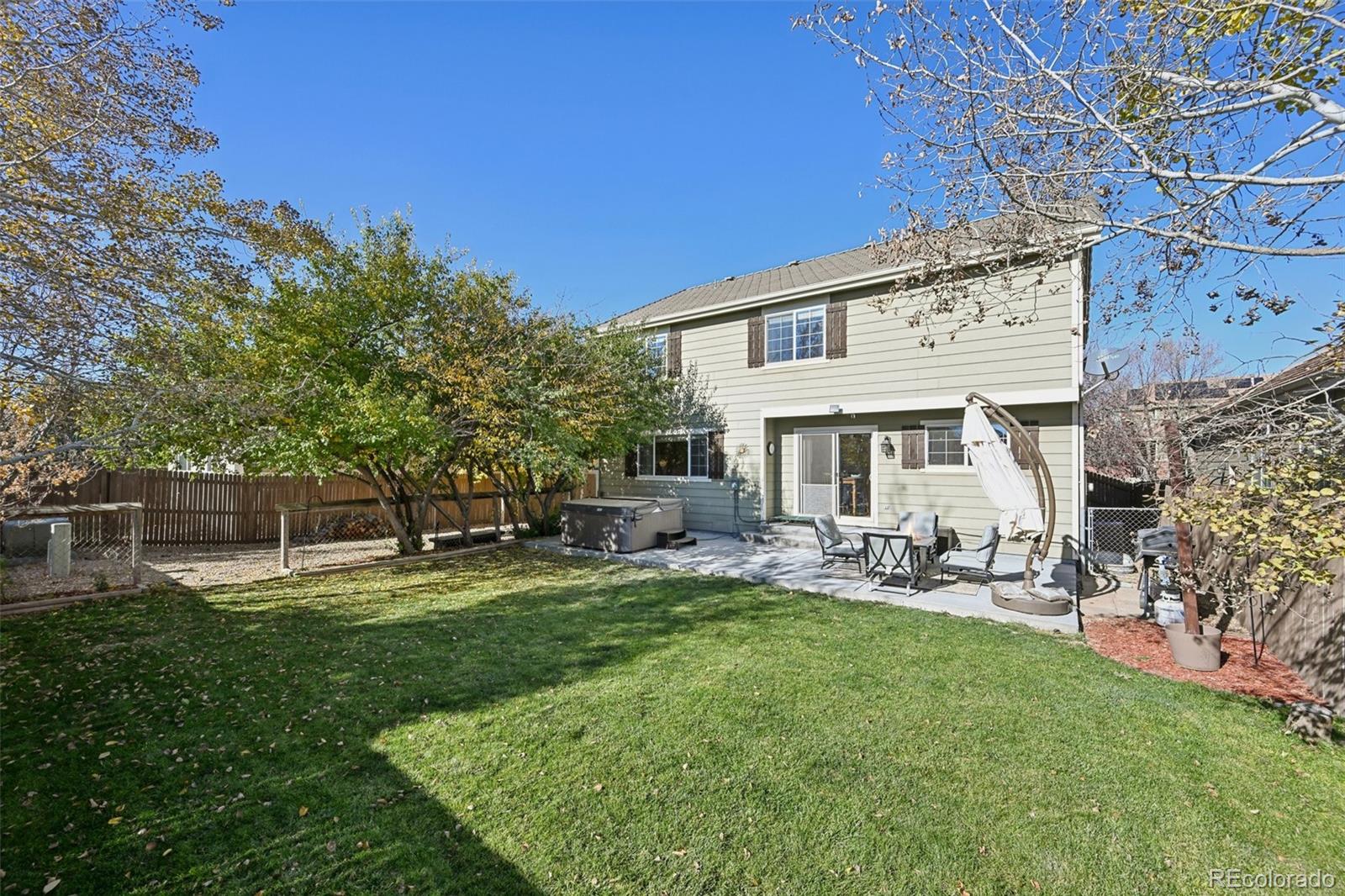 MLS Image #42 for 4250  combine place ,brighton, Colorado