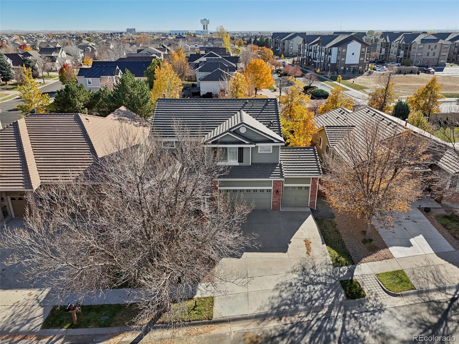 MLS Image #43 for 4250  combine place ,brighton, Colorado