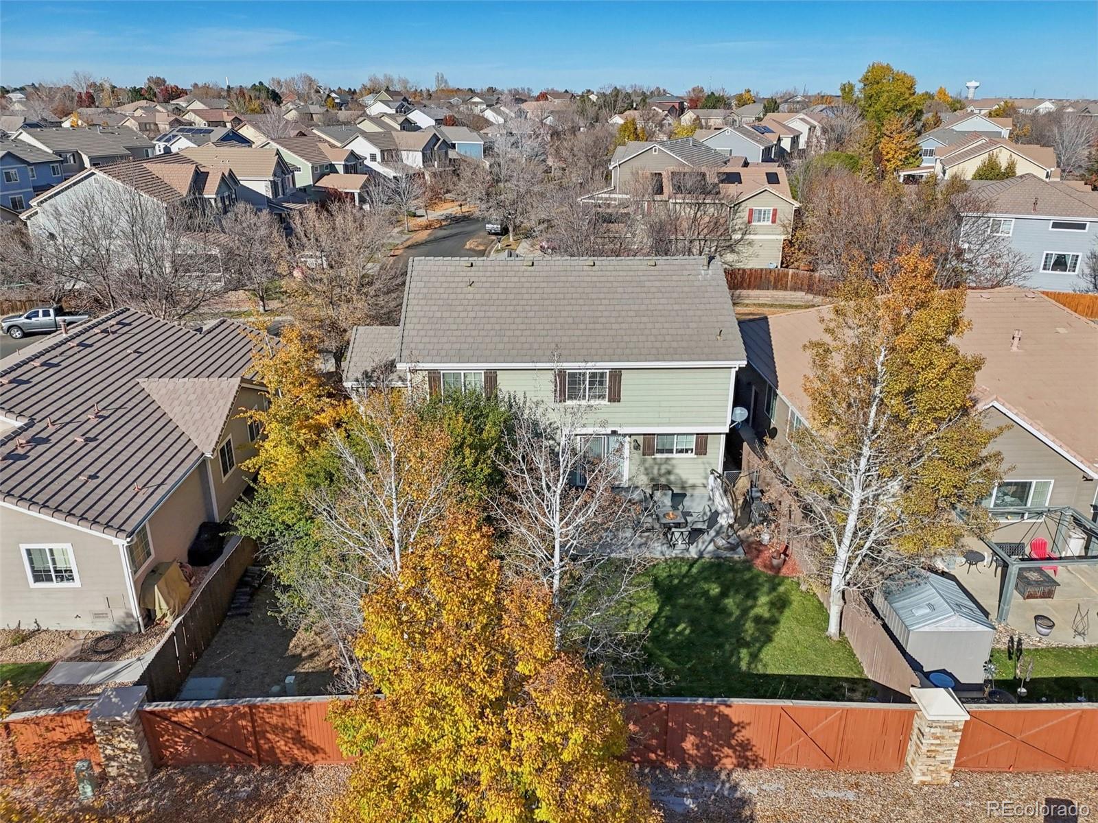 MLS Image #44 for 4250  combine place ,brighton, Colorado