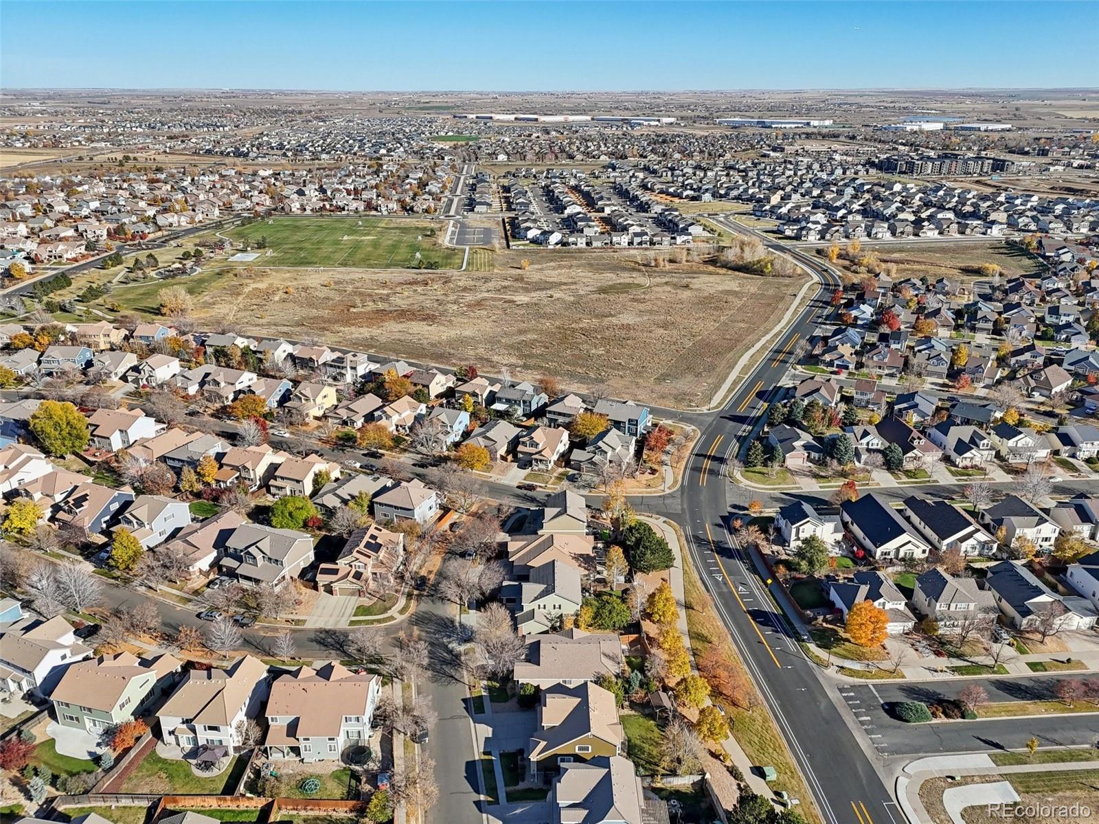 MLS Image #45 for 4250  combine place ,brighton, Colorado