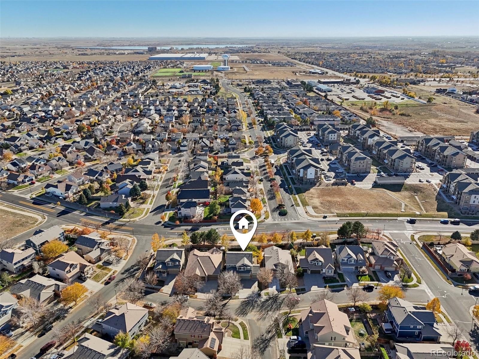 MLS Image #46 for 4250  combine place ,brighton, Colorado