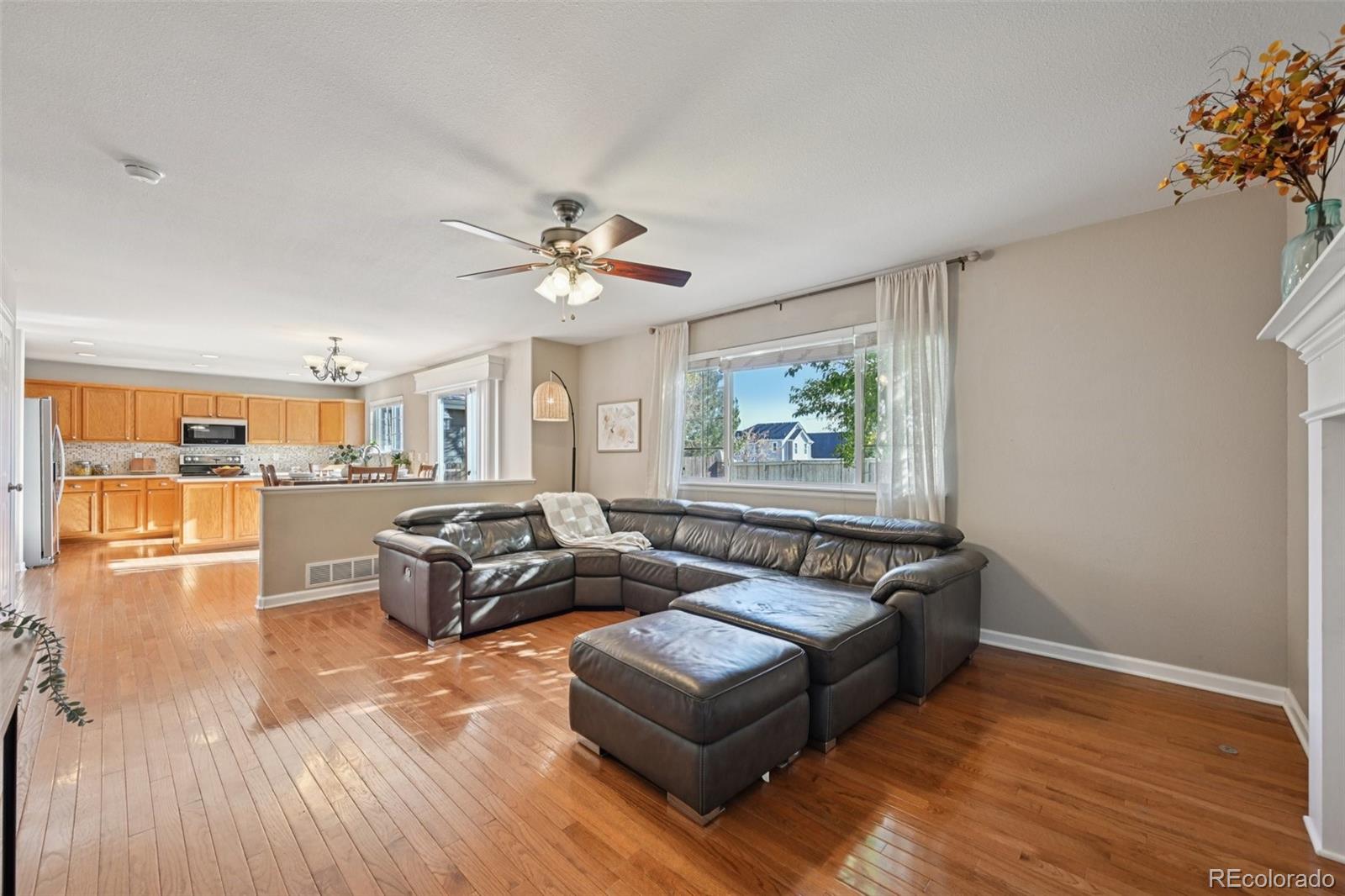 MLS Image #5 for 4250  combine place ,brighton, Colorado