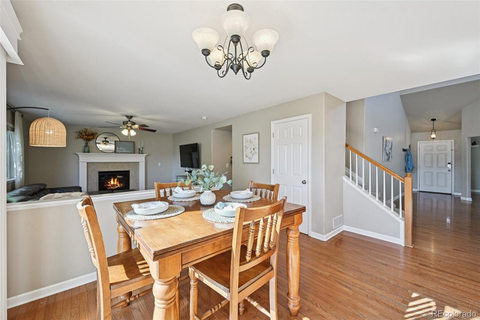 MLS Image #6 for 4250  combine place ,brighton, Colorado