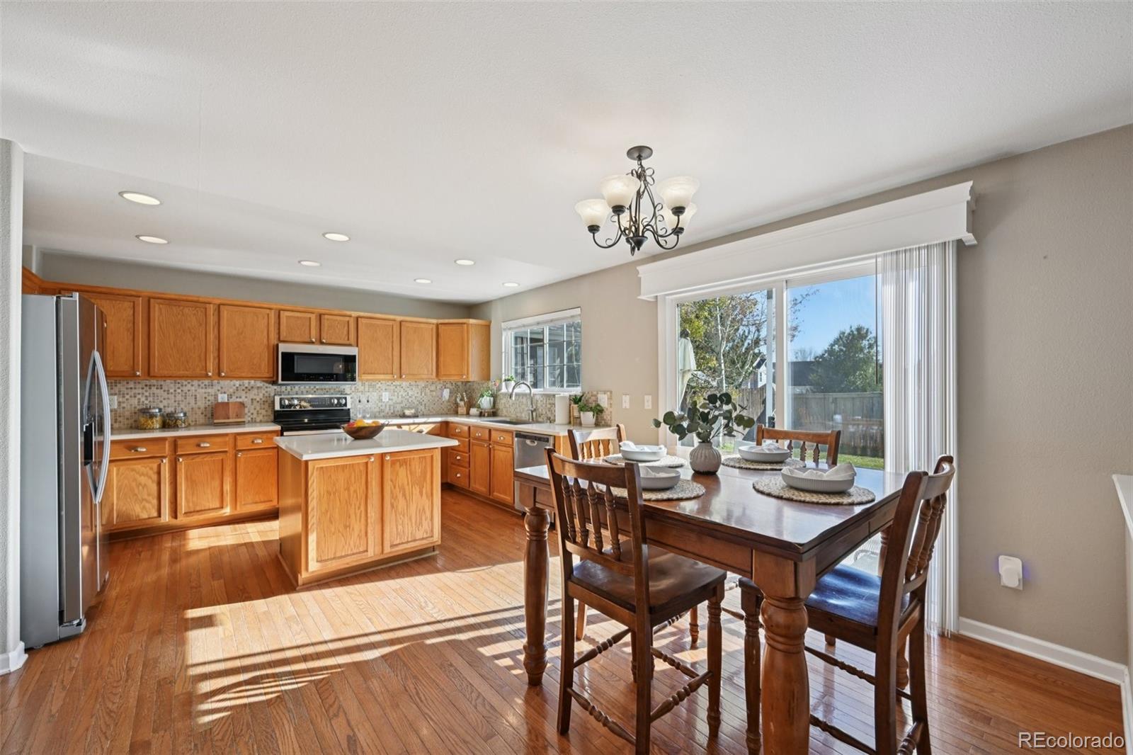 MLS Image #7 for 4250  combine place ,brighton, Colorado