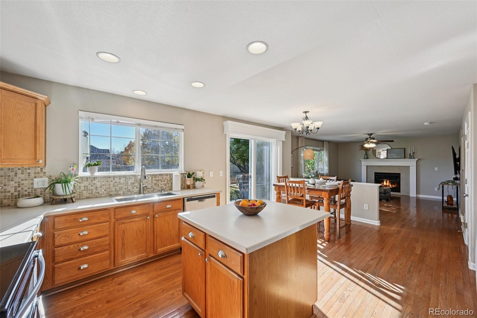 MLS Image #8 for 4250  combine place ,brighton, Colorado