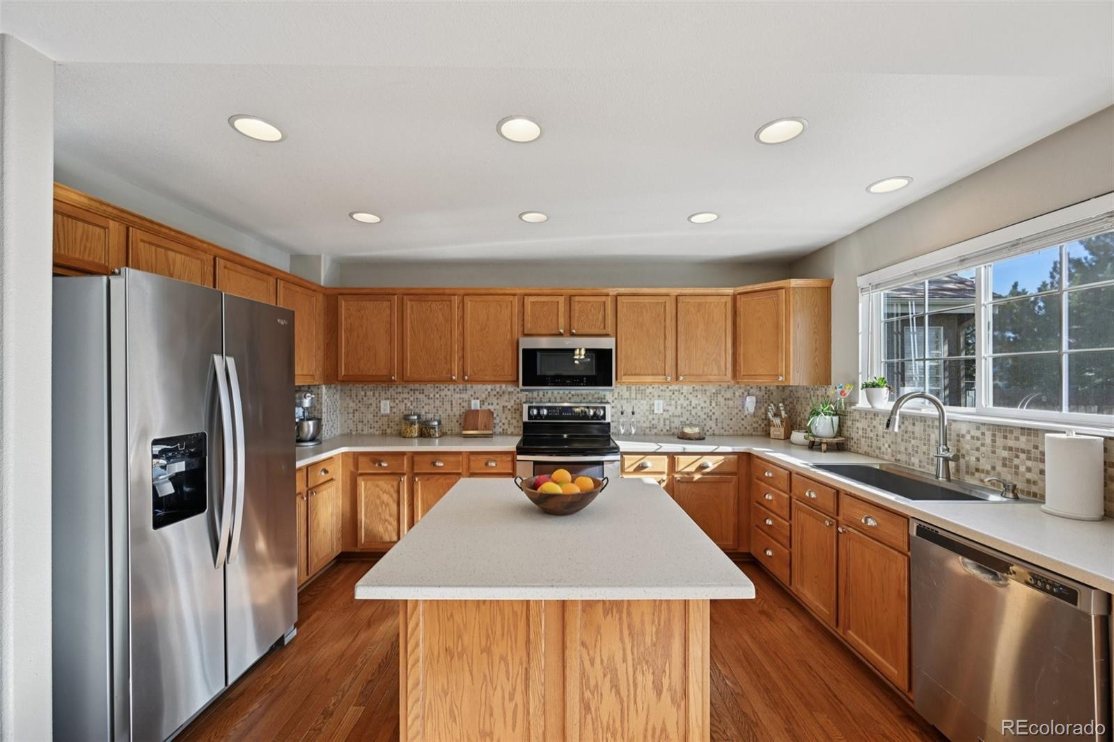 MLS Image #9 for 4250  combine place ,brighton, Colorado