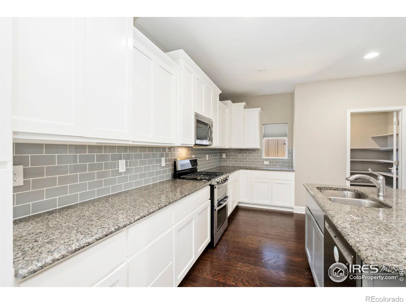 MLS Image #12 for 2907  photon court,loveland, Colorado