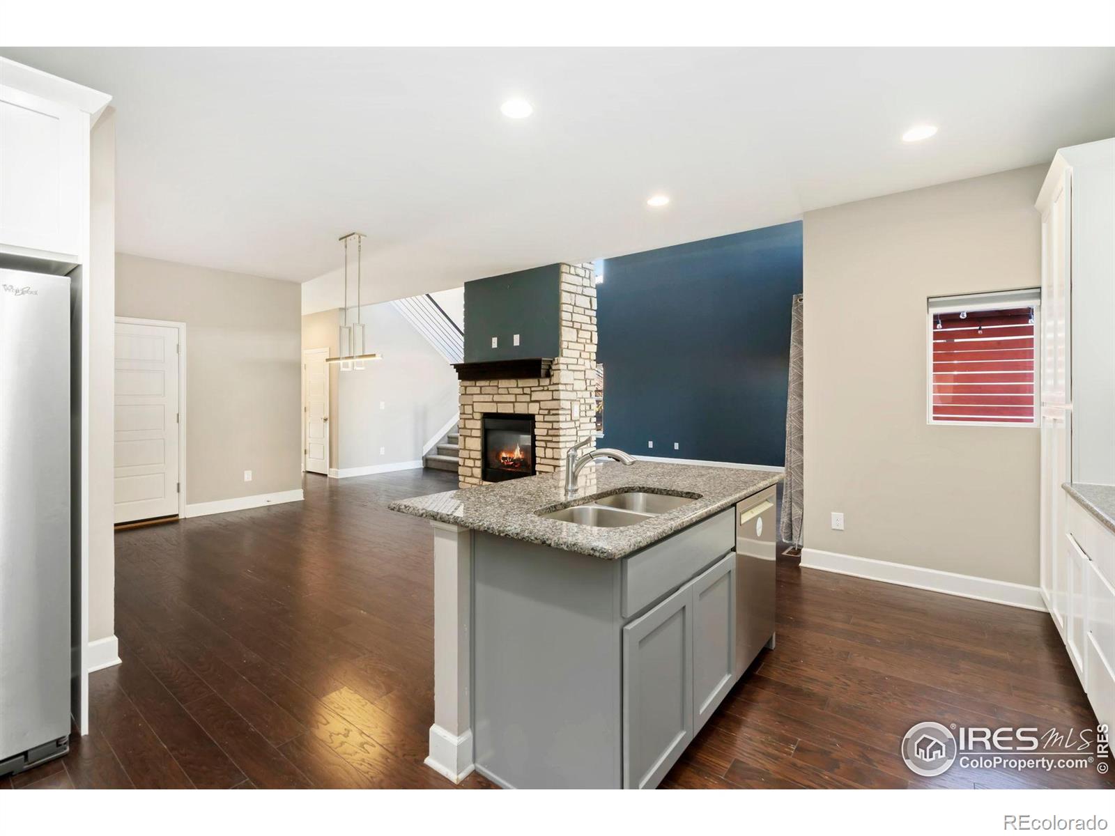MLS Image #13 for 2907  photon court,loveland, Colorado